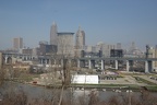 Boathouse and Skyline1
